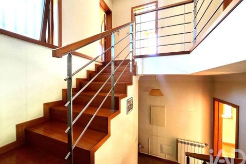 Byhus i Viana do Castelo, Viana do Castelo, Viana do Castelo - € 399.000 | Ref: 965293 - foto 12