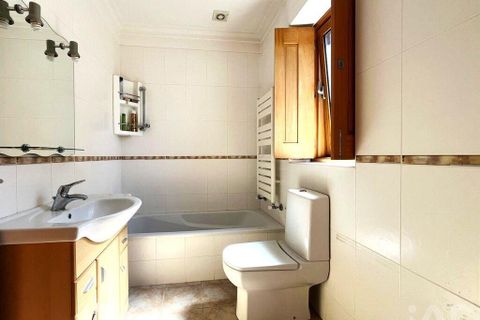 Byhus i Viana do Castelo, Viana do Castelo, Viana do Castelo - € 399.000 | Ref: 965293 - foto 13