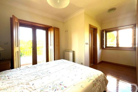 Byhus i Viana do Castelo, Viana do Castelo, Viana do Castelo - € 399.000 | Ref: 965293 - foto 14