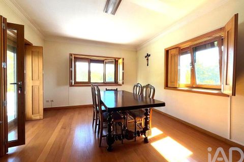Byhus i Viana do Castelo, Viana do Castelo, Viana do Castelo - € 399.000 | Ref: 965293 - foto 15