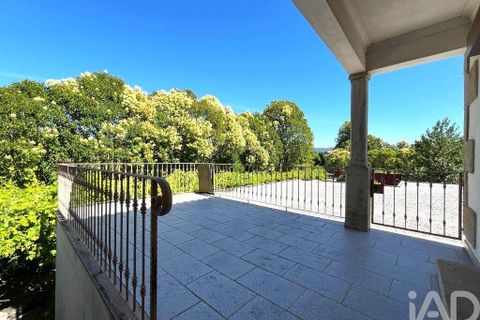 Byhus i Viana do Castelo, Viana do Castelo, Viana do Castelo - € 399.000 | Ref: 965293 - foto 16