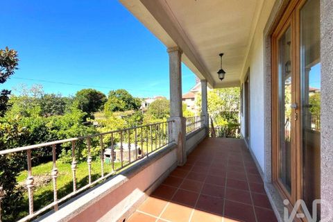 Byhus i Viana do Castelo, Viana do Castelo, Viana do Castelo - € 399.000 | Ref: 965293 - foto 17