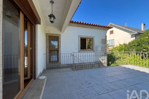 Byhus i Viana do Castelo, Viana do Castelo, Viana do Castelo - € 399.000 | Ref: 965293 - foto 18