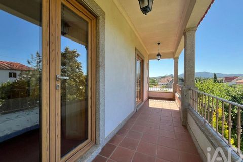 Byhus i Viana do Castelo, Viana do Castelo, Viana do Castelo - € 399.000 | Ref: 965293 - foto 19