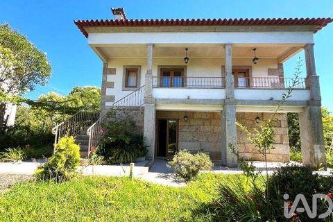 Byhus i Viana do Castelo, Viana do Castelo, Viana do Castelo - € 399.000 | Ref: 965293 - foto 20