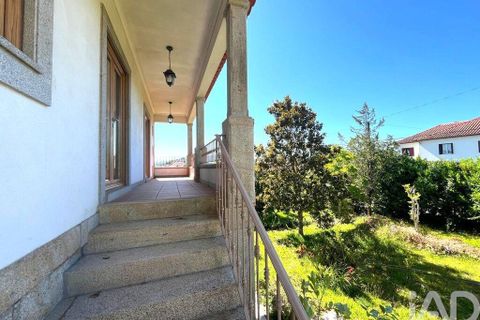 Byhus i Viana do Castelo, Viana do Castelo, Viana do Castelo - € 399.000 | Ref: 965293 - foto 22