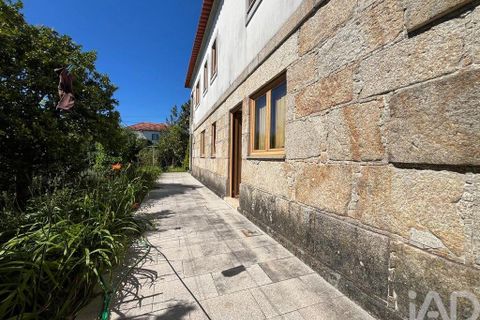 Byhus i Viana do Castelo, Viana do Castelo, Viana do Castelo - € 399.000 | Ref: 965293 - foto 23