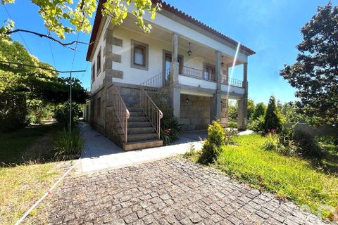 Byhus i Viana do Castelo, Viana do Castelo, Viana do Castelo - € 399.000 | Ref: 965293 - foto 24