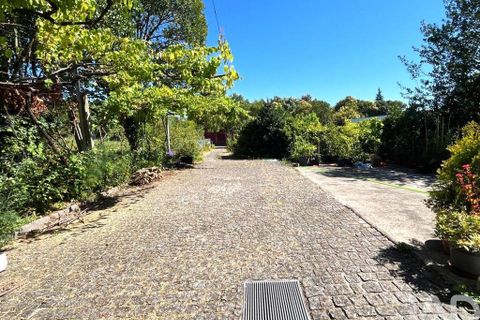 Byhus i Viana do Castelo, Viana do Castelo, Viana do Castelo - € 399.000 | Ref: 965293 - foto 25