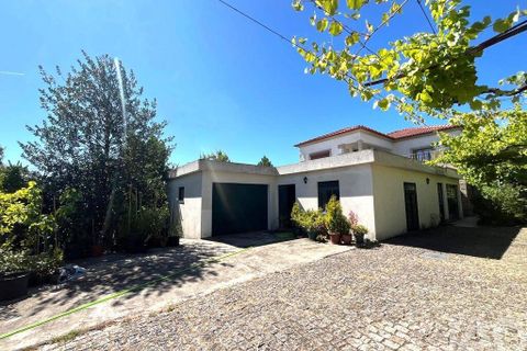 Byhus i Viana do Castelo, Viana do Castelo, Viana do Castelo - € 399.000 | Ref: 965293 - foto 26