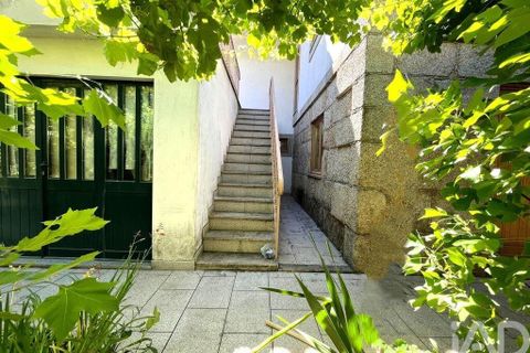 Byhus i Viana do Castelo, Viana do Castelo, Viana do Castelo - € 399.000 | Ref: 965293 - foto 27