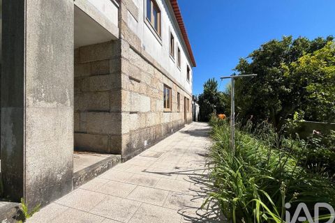 Byhus i Viana do Castelo, Viana do Castelo, Viana do Castelo - € 399.000 | Ref: 965293 - foto 28