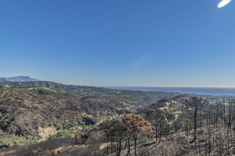 Villa i Estepona, Malaga - foto 3