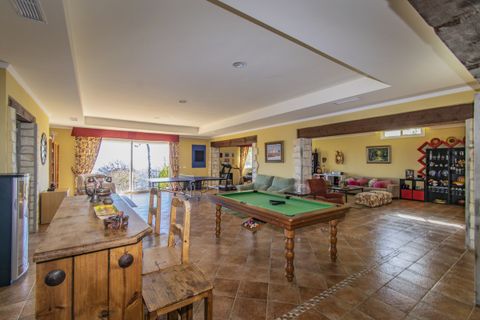 Villa i Estepona, Malaga - foto 5