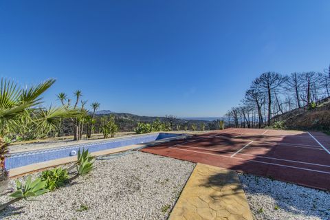 Villa i Estepona, Malaga, Estepona - € 2.300.000 | Ref: R4002823 - foto 8
