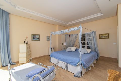 Villa i Estepona, Malaga, Estepona - € 2.300.000 | Ref: R4002823 - foto 9