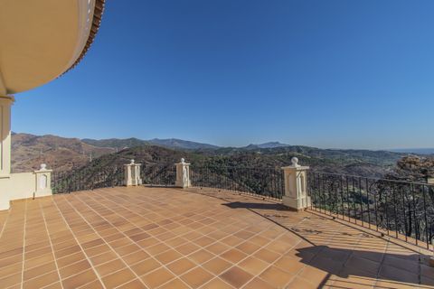 Villa i Estepona, Malaga, Estepona - € 2.300.000 | Ref: R4002823 - foto 10