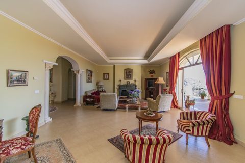 Villa i Estepona, Malaga, Estepona - € 2.300.000 | Ref: R4002823 - foto 11