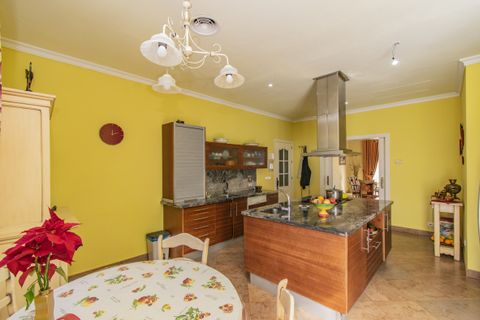 Villa i Estepona, Malaga, Estepona - € 2.300.000 | Ref: R4002823 - foto 13