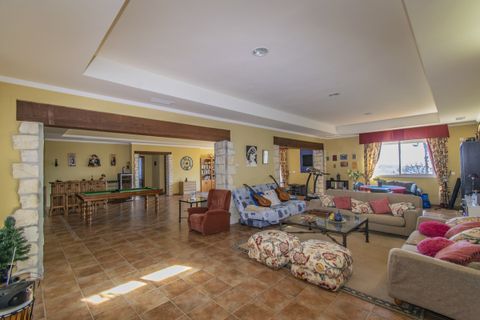 Villa i Estepona, Malaga, Estepona - € 2.300.000 | Ref: R4002823 - foto 15