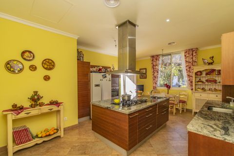 Villa i Estepona, Malaga, Estepona - € 2.300.000 | Ref: R4002823 - foto 16