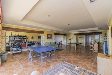 Villa i Estepona, Malaga, Estepona - € 2.300.000 | Ref: R4002823 - foto 17