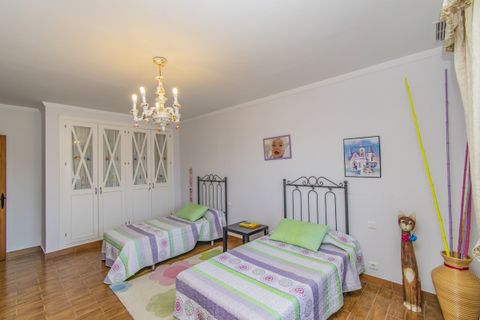 Villa i Estepona, Malaga, Estepona - € 2.300.000 | Ref: R4002823 - foto 18