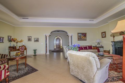 Villa i Estepona, Malaga, Estepona - € 2.300.000 | Ref: R4002823 - foto 19