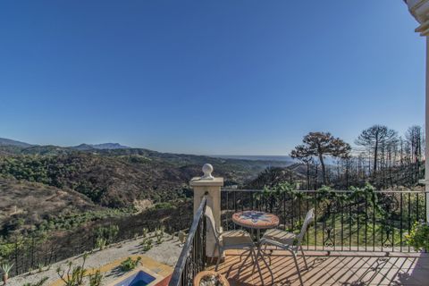 Villa i Estepona, Malaga, Estepona - € 2.300.000 | Ref: R4002823 - foto 22