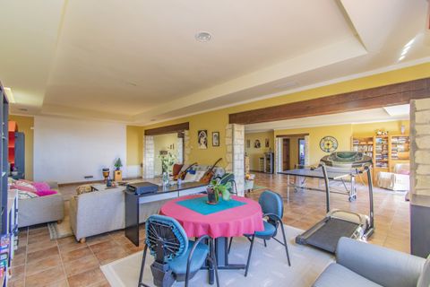 Villa i Estepona, Malaga, Estepona - € 2.300.000 | Ref: R4002823 - foto 23