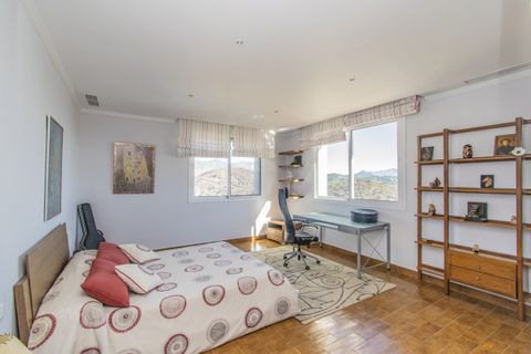 Villa i Estepona, Malaga, Estepona - € 2.300.000 | Ref: R4002823 - foto 24