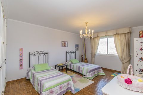 Villa i Estepona, Malaga, Estepona - € 2.300.000 | Ref: R4002823 - foto 25