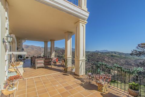 Villa i Estepona, Malaga, Estepona - € 2.300.000 | Ref: R4002823 - foto 27