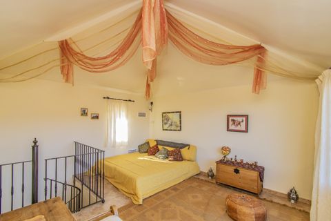 Villa i Estepona, Malaga, Estepona - € 2.300.000 | Ref: R4002823 - foto 29