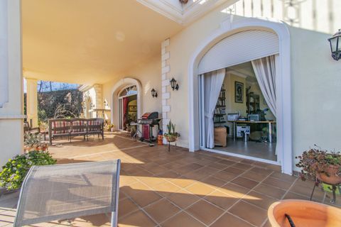Villa i Estepona, Malaga, Estepona - € 2.300.000 | Ref: R4002823 - foto 30