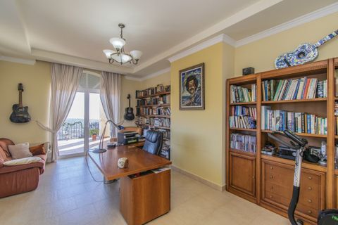 Villa i Estepona, Malaga, Estepona - € 2.300.000 | Ref: R4002823 - foto 31