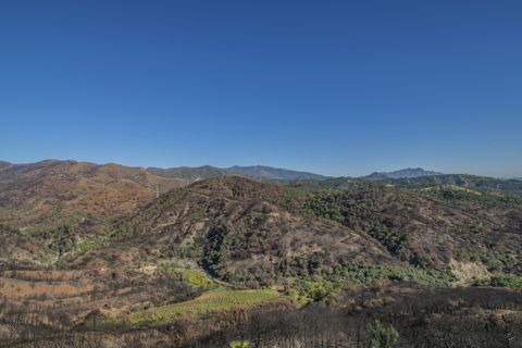 Villa i Estepona, Malaga, Estepona - € 2.300.000 | Ref: R4002823 - foto 33