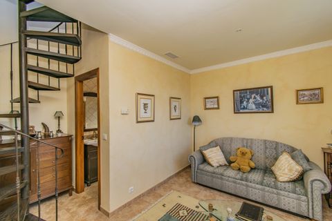 Villa i Estepona, Malaga, Estepona - € 2.300.000 | Ref: R4002823 - foto 34