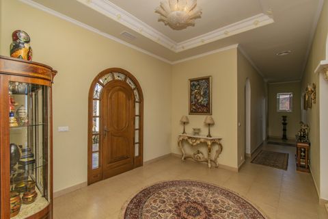 Villa i Estepona, Malaga, Estepona - € 2.300.000 | Ref: R4002823 - foto 36