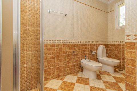 Villa i Estepona, Malaga, Estepona - € 2.300.000 | Ref: R4002823 - foto 37