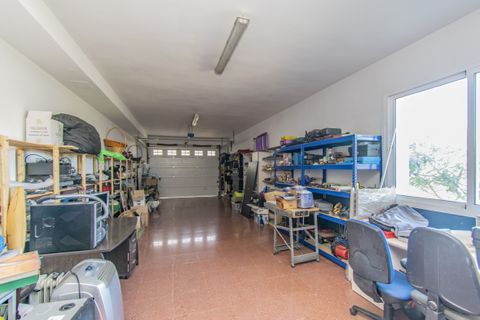 Villa i Estepona, Malaga, Estepona - € 2.300.000 | Ref: R4002823 - foto 38