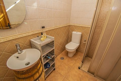 Villa i Estepona, Malaga, Estepona - € 2.300.000 | Ref: R4002823 - foto 39