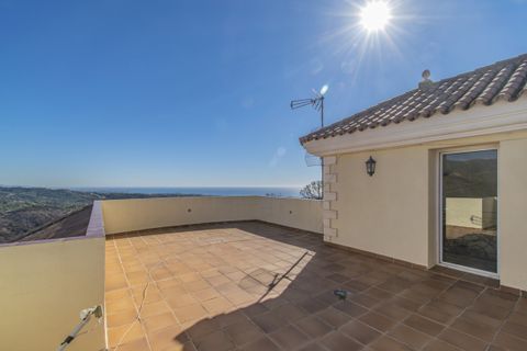 Villa i Estepona, Malaga, Estepona - € 2.300.000 | Ref: R4002823 - foto 40