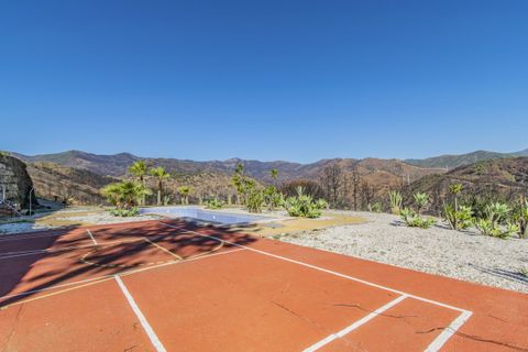 Villa i Estepona, Malaga, Estepona - € 2.300.000 | Ref: R4002823 - foto 41