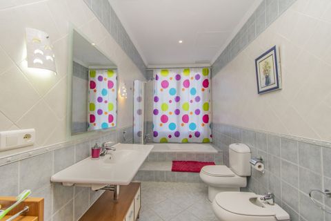 Villa i Estepona, Malaga, Estepona - € 2.300.000 | Ref: R4002823 - foto 42