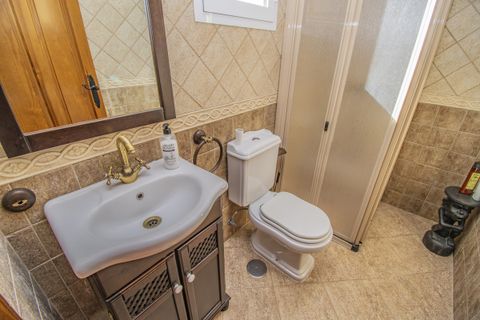 Villa i Estepona, Malaga, Estepona - € 2.300.000 | Ref: R4002823 - foto 43