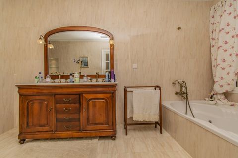 Villa i Estepona, Malaga, Estepona - € 2.300.000 | Ref: R4002823 - foto 47