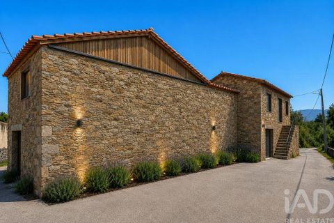 Stadthaus in Lousa, Coimbra, Lousa - € 80.000 | Ref: 962195 - Foto 4
