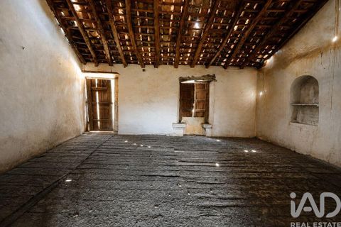 Stadthaus in Lousa, Coimbra, Lousa - € 80.000 | Ref: 962195 - Foto 5