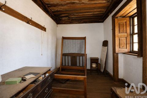 Stadthaus in Lousa, Coimbra, Lousa - € 80.000 | Ref: 962195 - Foto 9